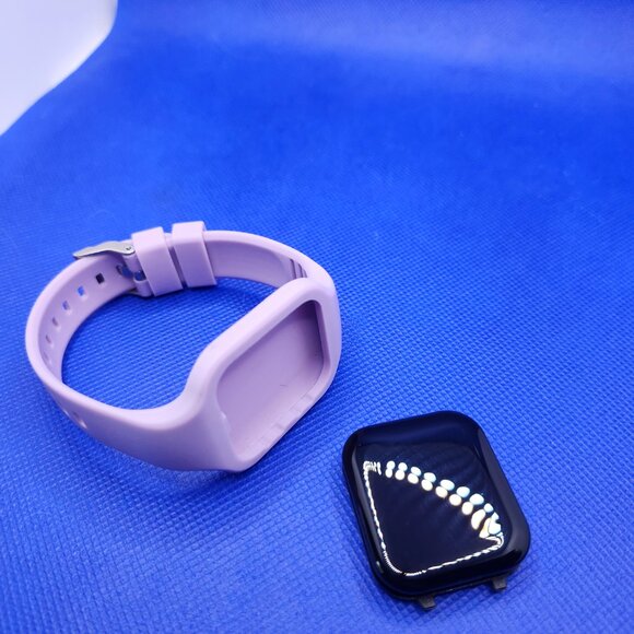 Kids Watch, Digital Watch, Sport Watch with Fitness Tracker, No Bluetooth Req - Picture 4 of 14